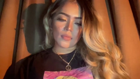 maria_walton  28-01-2022
